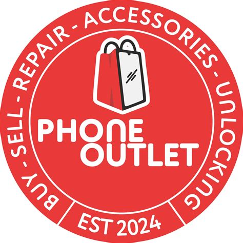 Phone Outlet | Gainsborough