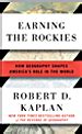 Robert D. Kaplan – Books written by Robert D. Kaplan