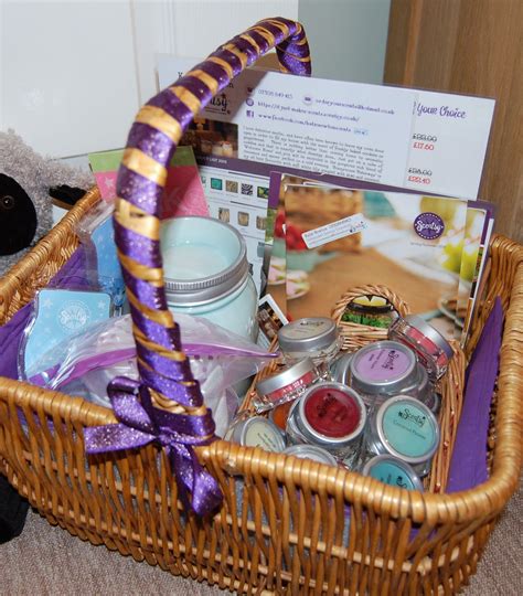 Scentsy Basket Party Scentsy Basket Party Aromatherapy Ts Scentsy