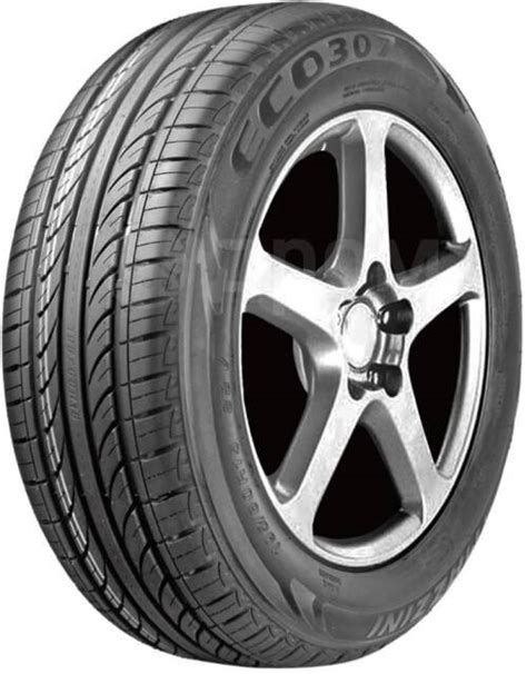 MAZZINI Eco 307 175/65 R15 84H летняя — купить в интернет-магазине по ...