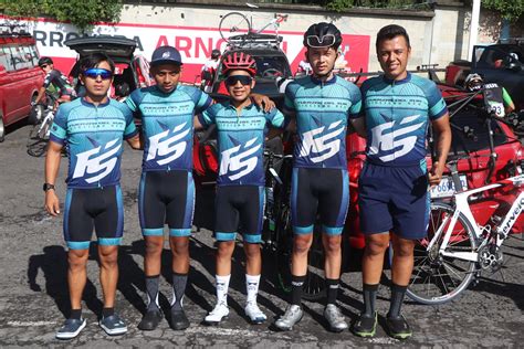 Img6423 Federación Guatemalteca De Ciclismo Flickr