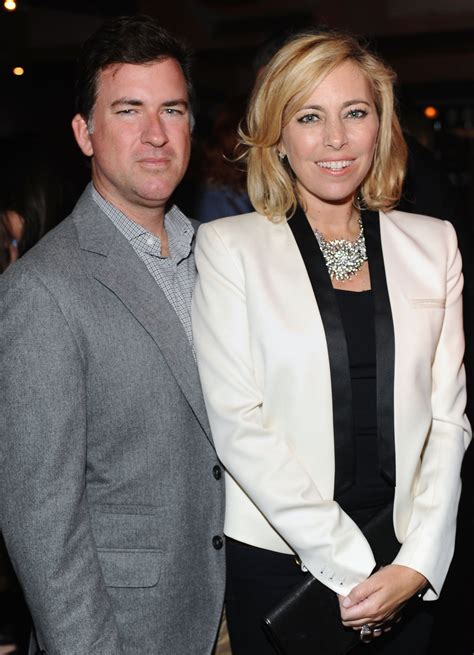 Public reaction is split after the recent andrew sutton interview 28