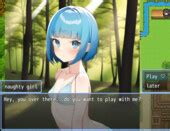 Love Sandwich Npc Sex Mod With All The Girls In Town Final Eng