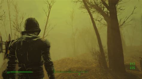 Fallout 4 At Fallout 4 Nexus Mods And Community