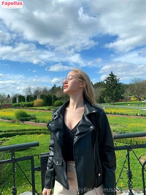 Sandra Baby Aka Sandra Baby Nude Leaks Onlyfans Fapellas