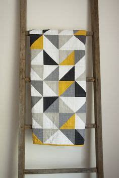 10 Rhombus quilts ideas | quilts, quilt inspiration, quilt patterns