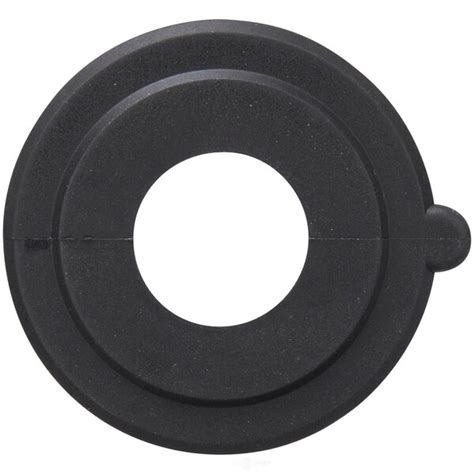 Spectra Premium Fuel Filler Neck Grommet 2000 Ford Mustang Fna05 Fna05 Zoro