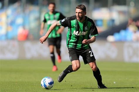 Sassuolo vs Salernitana Pronóstico Apuestas y Cuotas10 de noviembre