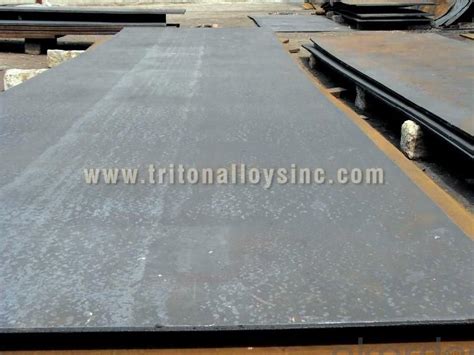 Mild Steel Plate Supplier And Mm Ms Sheet Chequered Plate In India