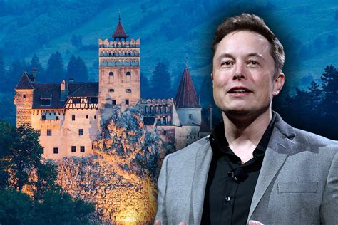 Playsport Cine Sunt Tinerele Din Rom Nia Invitate De Elon Musk La