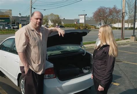 Landlord Busted Offering Free Rent To Submissive Women In Exchange For Sex During Pandemic In