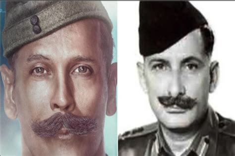 Milind Soman to play 1971 Indo-Pak war hero Sam Manekshaw in 'Emergency'