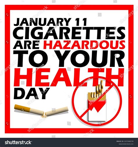 2,112 Hazard Your Health Images, Stock Photos & Vectors | Shutterstock