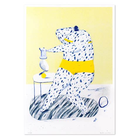Nippy – Ó! Galeria