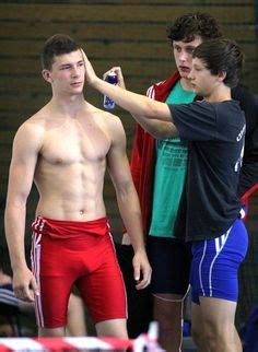 If You Want To Watch The Best FREE Gay Porn Videos Go Here Twink Xxx