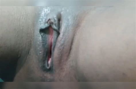 Free Black Ebony Porn Videos XHamster