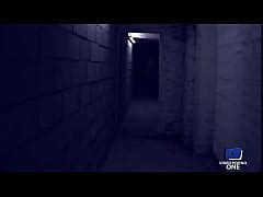 Elodie Chérie Sexy Dominatrix Ass Fucked Not A Special Prisoner xxx Mobile Porno Videos