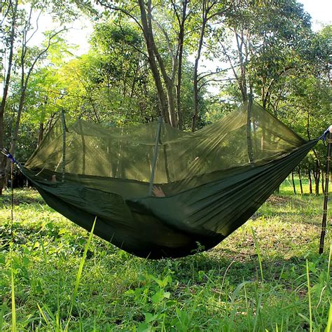 Sexy Slave Top Quality Swing Chairs Sex Hammocks Nature Love Sling Bed