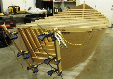 Wood Sail Boat Plans PlansForBoatTrailerPost 9346862122