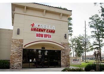 3 Best Urgent Care Clinics in Houston, TX - Expert Recommendations