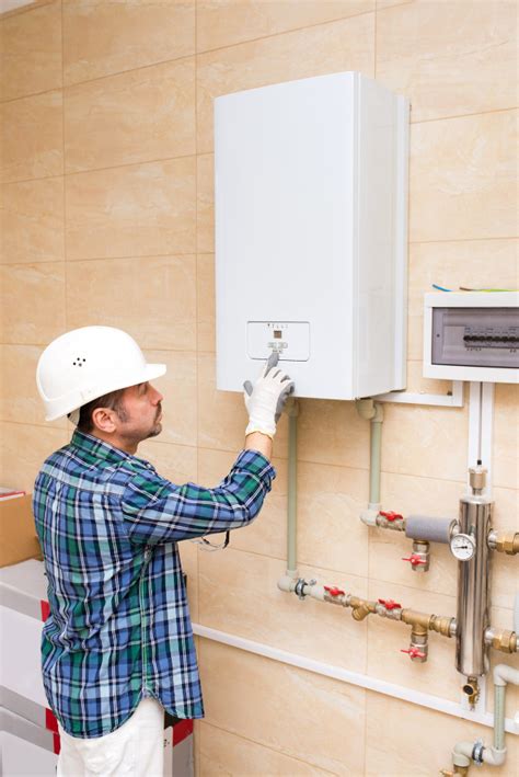 How To Get Hot Water Faster At Kitchen Sink
