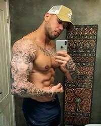 Hot Portuguese Men Page LPSG