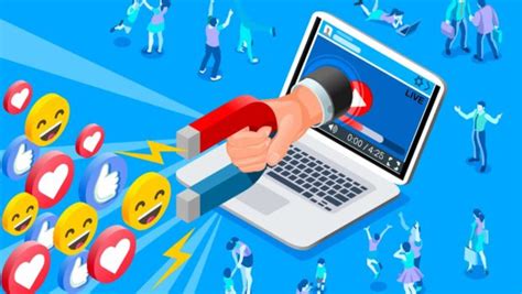 social media influencer techno faq
