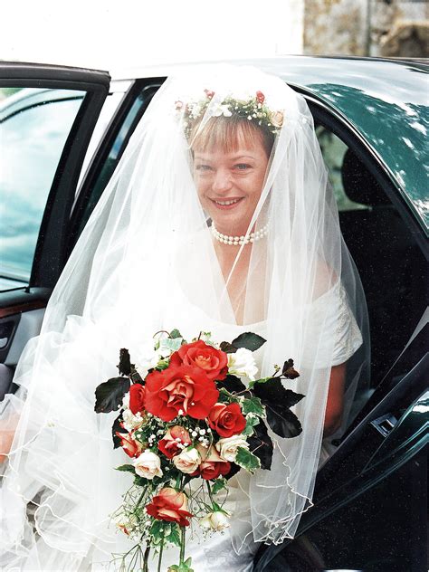 The Best Of Exposed Wife Ursula Porn Pictures XXX Photos Sex Images PICTOA