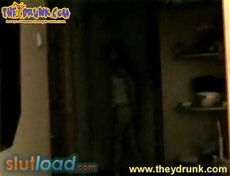 Watch Eurobabe Way To Much To Drink Babe Milf Porn SpankBang
