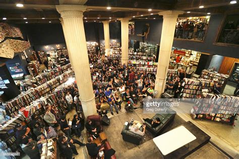 The Last Bookstore (@lastbookstorela) / Twitter