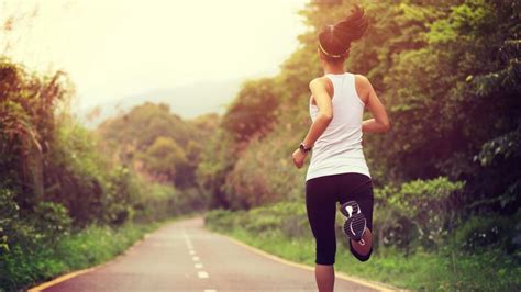 Lo sport fa bene al cuore ecco perché Paginemediche