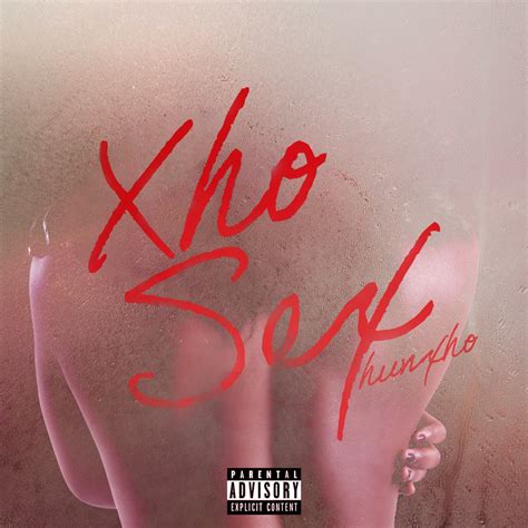 ‎xho Sex Single Album By Hunxho Apple Music