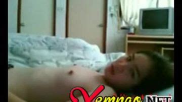 Thai Love Making Porn