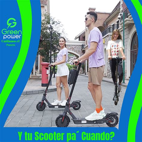 Green Power Eléctric added a new... - Green Power Eléctric