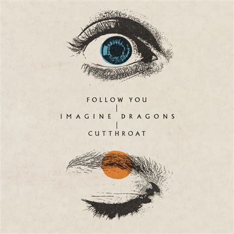 Power Hit - Imagine Dragons - Follow You - RTL 102.5 Play