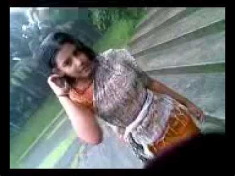 Sexy Village Girl Hot Dance Youtube