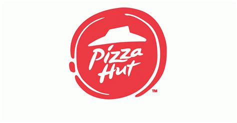 Download High Quality pizza hut logo blank Transparent PNG Images - Art Prim clip arts 2019