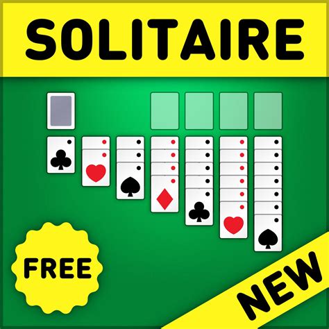 Solitaire Klondike Spider And Freecell Pobierz Za Darmo I Graj W