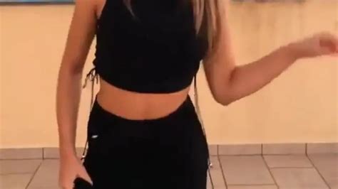 Ivana Duque Nude Porn Videos Leaked And Viral HD Scenes ViralXXXPorn