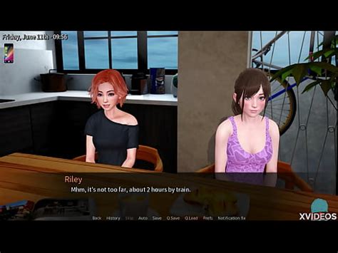 STORMSIDE 16 Wet Hot And Soapy Babes I Like It A Lot XVIDEOS