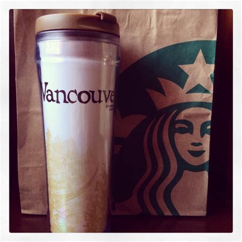 1000+ images about Starbucks Tumblers on Pinterest | Festivals, Icons ...