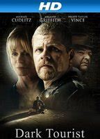 Suzanne Quast Nude Pics Videos Sex Tape