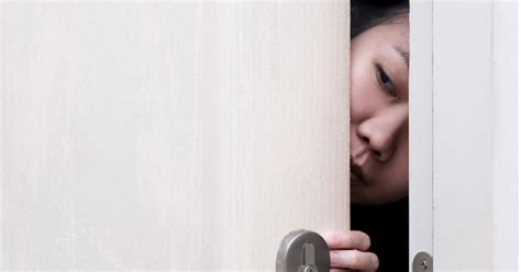 Mother In Law Walks In During Sex For Over Years Shares Mum