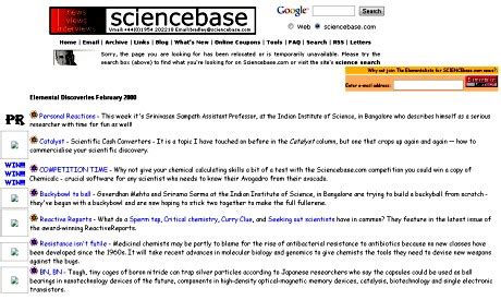 Sciencebase.gov