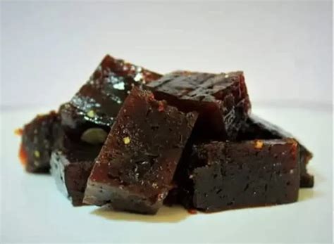 calicut halwa kozhikode black halwa delicious black halwa kg
