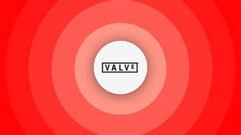 valve revenue  growth statistics  signhouse