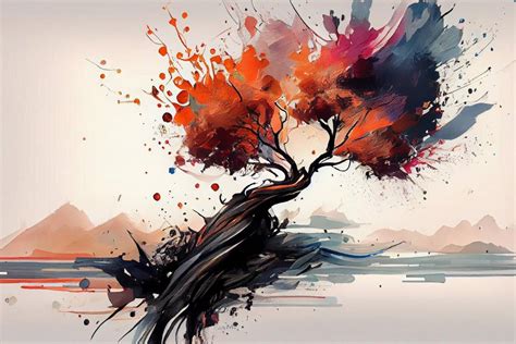 career  arts suchitra surve
