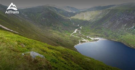 Best Trails near Ballater, Aberdeenshire Scotland | AllTrails