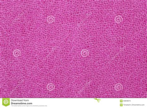 Textura Cor De Rosa Da Tela De Seda Foto De Stock Imagem De Sensual