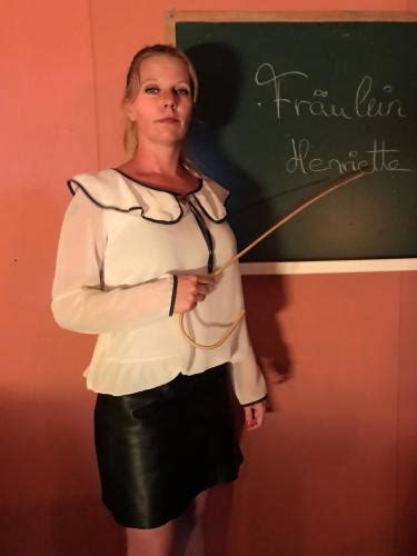 Mistress Henriette Ma Tresse Dominatrice Allemande Au Cap D Agde